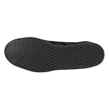 Adidas Gazelle Mens Style : Cq2809