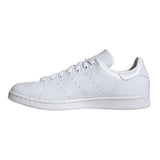 adidas Stan Smith Primegreen Cloud White