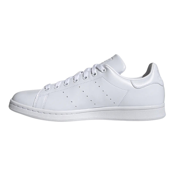 Adidas Stan Smith Mens Style : Fx5500