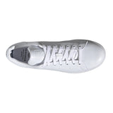 Adidas Stan Smith Mens Style : Fx5500