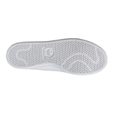 Adidas Stan Smith Mens Style : Fx5500