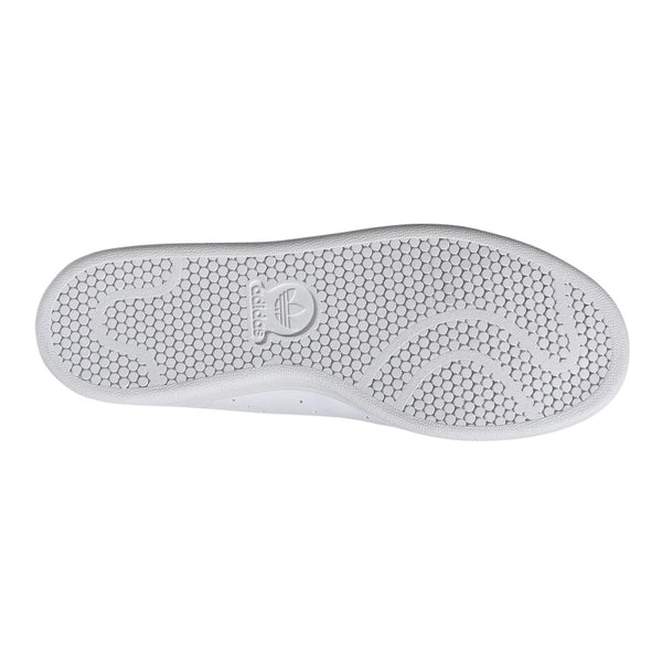 Adidas Stan Smith Mens Style : Fx5500