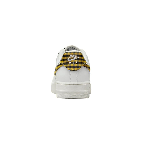 Nike Air Force 1'07 Ess Trend Womens Style : Dz2784