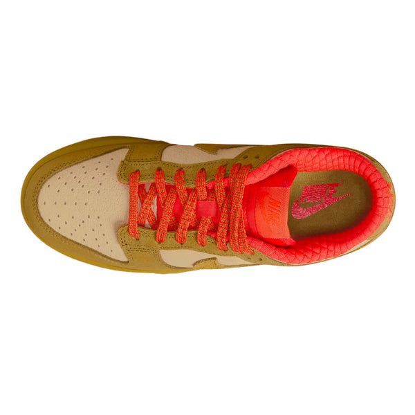 Nike Dunk Low Womens Style : Fq8897