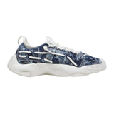 Puma Plexus Tasteless Tastemaker Mens Style : 393158