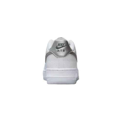 Nike Air Force 1 Gs  Big Kids Style : Fv3981