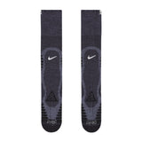 Nike Acg Outdoor Cushioned Crew Socks Mens Style : Dv5465