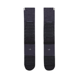 Nike Acg Outdoor Cushioned Crew Socks Mens Style : Dv5465