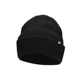 Nike Terra Futura Beanie Unisex Style : Fb6525