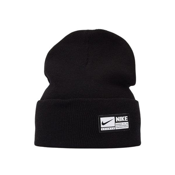 Nike Peak Beanie Unisex Style : Fj6287