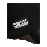 Nike Peak Beanie Unisex Style : Fj6287