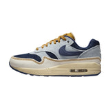 Nike Air Max 1'87 Womens Style : Fq8900