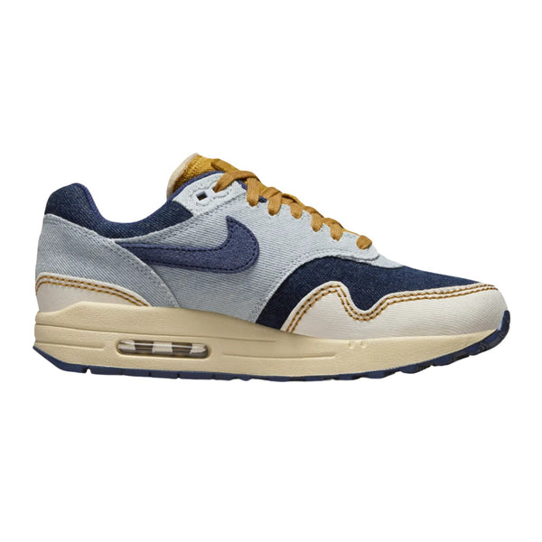 Nike Air Max 1'87 Womens Style : Fq8900