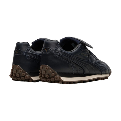 Puma Avanti L Fenty Wmns Womens Style : 399262