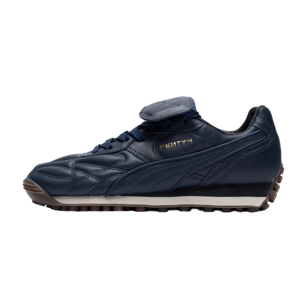 Puma Avanti L Fenty Mens Style : 398352