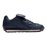 Puma Avanti L Fenty Mens Style : 398352