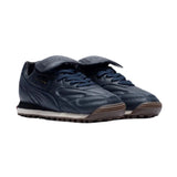 Puma Avanti L Fenty Mens Style : 398352