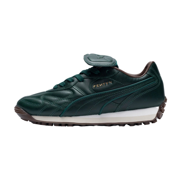 Puma Avanti L Fenty Wmns Mens Style : 398352