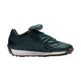 Puma Avanti L Fenty Wmns Mens Style : 398352