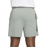 Nike Sportswear Tech Fleece Lightweight Men's Shorts Mens Style : Dx0828