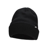 Nike Peak Standard Cuff Futura Beanie Unisex Style : Fb6526