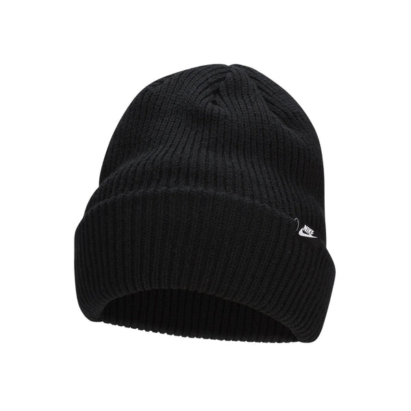 Nike Peak Standard Cuff Futura Beanie Unisex Style : Fb6526