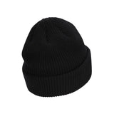 Nike Peak Standard Cuff Futura Beanie Unisex Style : Fb6526