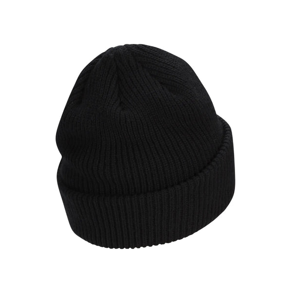 Nike Peak Standard Cuff Futura Beanie Unisex Style : Fb6526
