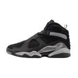 Air Jordan 8 Retro Wntr  Mens Style : Fd1334