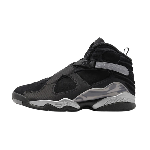 Air Jordan 8 Retro Wntr  Mens Style : Fd1334
