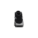 Air Jordan 8 Retro Wntr  Mens Style : Fd1334