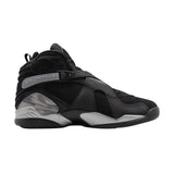 Air Jordan 8 Retro Wntr  Mens Style : Fd1334