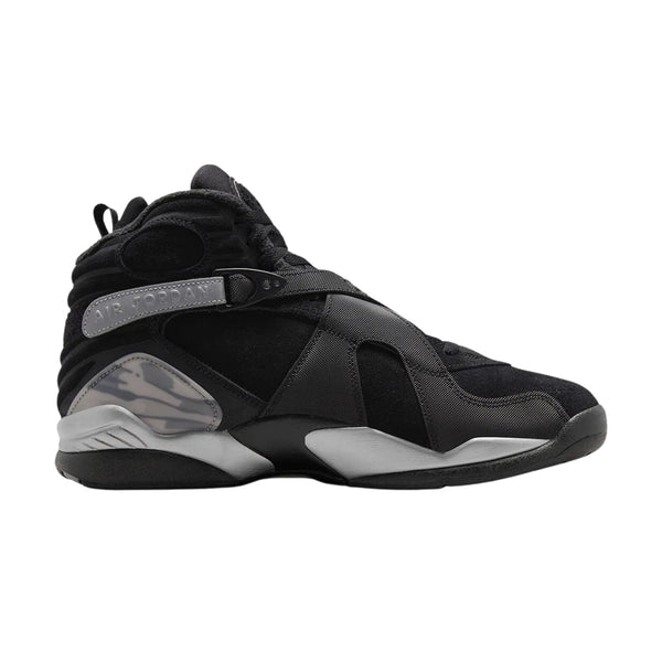 Air Jordan 8 Retro Wntr  Mens Style : Fd1334