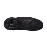 Air Jordan 8 Retro Wntr  Mens Style : Fd1334