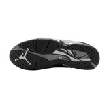 Air Jordan 8 Retro Wntr  Mens Style : Fd1334