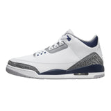 Air Jordan 3 Retro  Mens Style : Ct8532