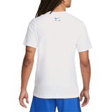 Nike  Air Men's Graphic T-shirt Mens Style : Fn7704