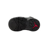 Jordan True Flight (Td) Toddlers Style : 343797