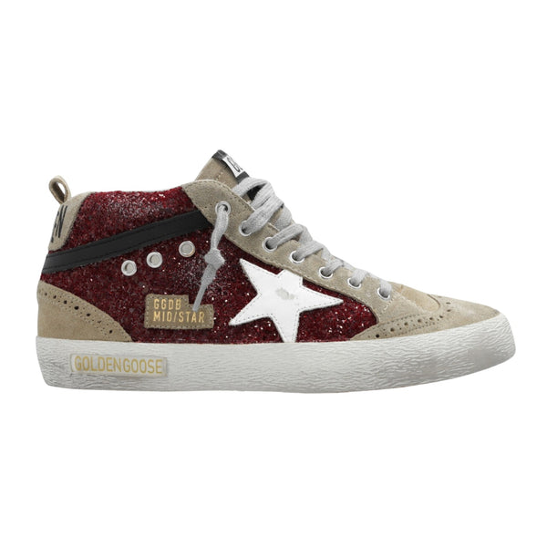 Golden Bridge Mid Star Classic Womens Style : Gwf00122.f002626.81553