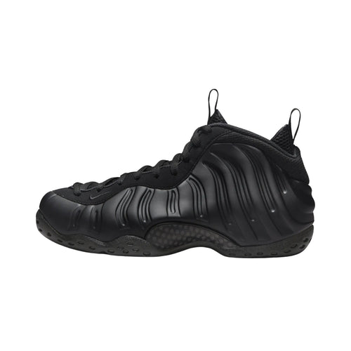Nike Air Foamposite One Mens Style : Fd5855