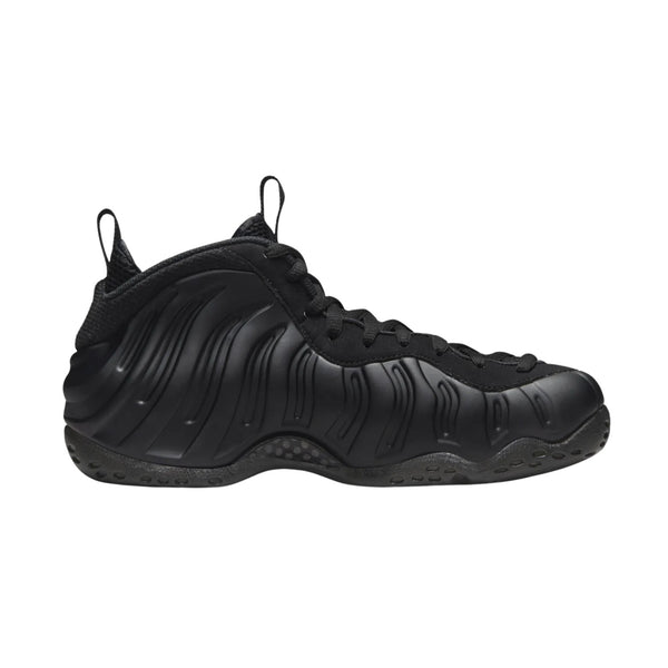 Nike Air Foamposite One Mens Style : Fd5855