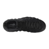 Nike Air Foamposite One Mens Style : Fd5855