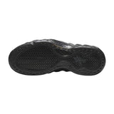 Nike Air Foamposite One Mens Style : Fd5855