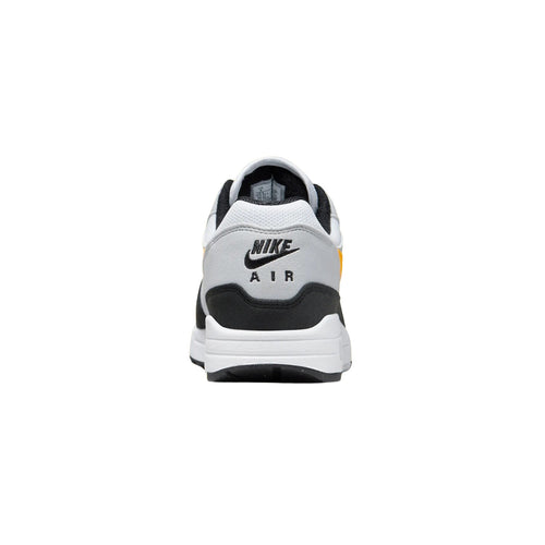 Nike Air Max 1  Mens Style : Fd9082