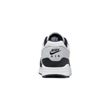 Nike Air Max 1  Mens Style : Fd9082