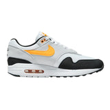 Nike Air Max 1  Mens Style : Fd9082