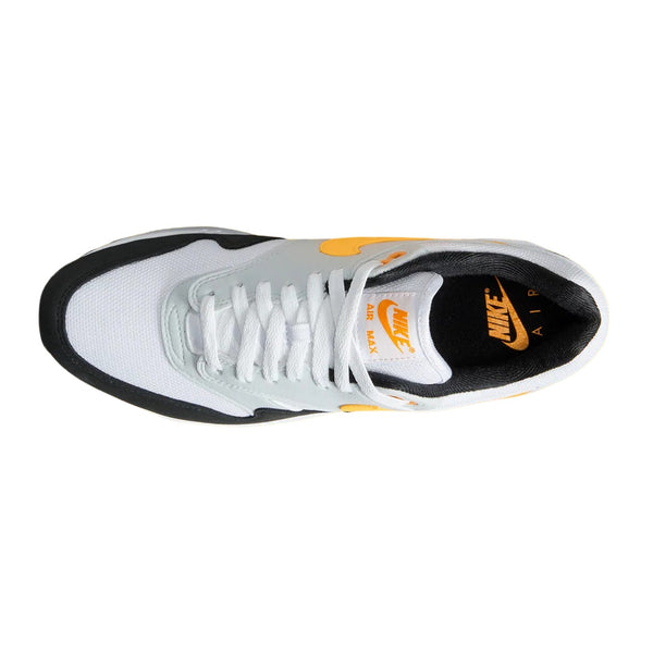 Nike Air Max 1  Mens Style : Fd9082