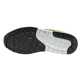 Nike Air Max 1  Mens Style : Fd9082