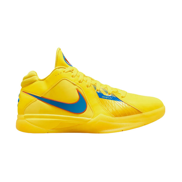 Nike Zoom Kid III Mens Style : Fd5506