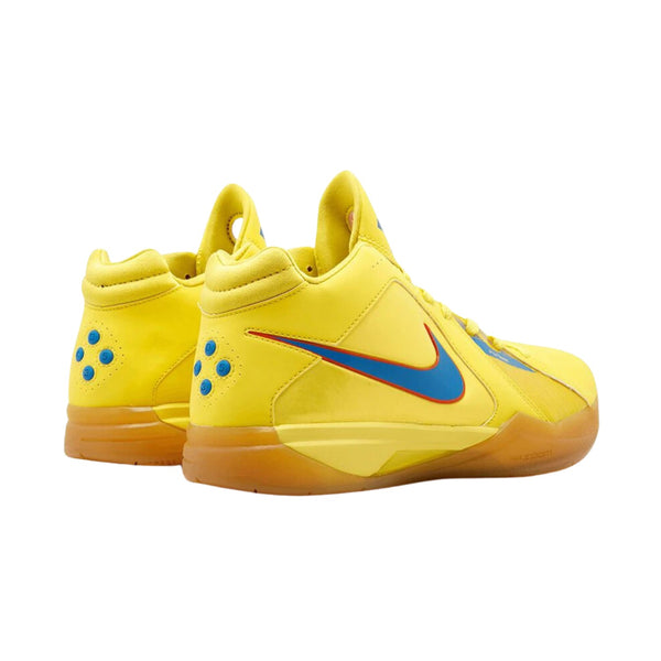 Nike Zoom Kid III Mens Style : Fd5506